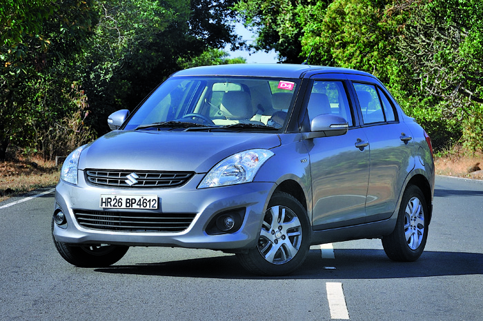 hire swift desire car on rent with driver in delhi ncr